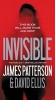 James Patterson - Invisible