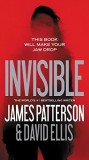 James Patterson - Invisible
