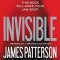 James Patterson - Invisible