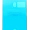 Adeziv LCD Apple Iphone 8 Plus WHITE