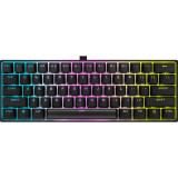 Tastatura Gaming Mecanica Corsair K65 Mi