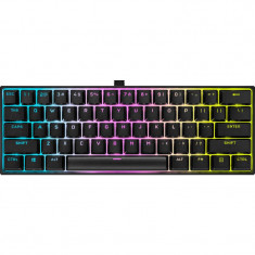 Tastatura Gaming Mecanica Corsair K65 Mi