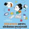 Ghid Practic Pentru Sanatatea Emotionala A Copilului , Alex George - Editura Bookzone