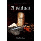 A p&aacute;duai - Illisz &Aacute;kos Csaba