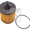 FEBI BILSTEIN 108996 Filtru ulei