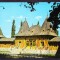 AMS - ILUSTRATA 746 ORADEA - BAILE FELIX, NECIRCULATA