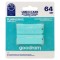 Pendrive USB 3.2 64GB, mentă