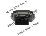 MBS Releu incarcare Honda Chiocciola/Dylan/SH 125-150, Cod Produs: 58270OL