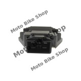 MBS Releu incarcare Honda Chiocciola/Dylan/SH 125-150, Cod Produs: 58270OL