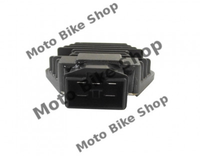 MBS Releu incarcare Honda Chiocciola/Dylan/SH 125-150, Cod Produs: 58270OL foto