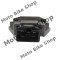 MBS Releu incarcare Honda Chiocciola/Dylan/SH 125-150, Cod Produs: 58270OL