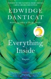 Everything Inside Stories