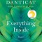 Everything Inside Stories
