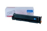 &Icirc;ncărcătură toner compatibilă W2031A, 415A, 2100 filelor pentru imprimante HP