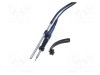 Set accesorii METCAL pentru extrac&Aring;&pound;ie vapori la ciocan de lipit