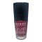 Lac de unghii Vip, 3D, Revers, rosu, 12 ml, Nr 037 - sidefat