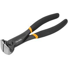 Cleste pentru sarma 160 mm, Industrial, Tolsen