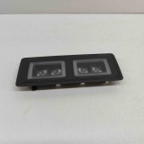 Iluminare interioară AUDI Q4 Sportback F4N 2023 OEM: 11A947290AD,11A947290 28125989