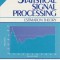 Fundamentals of Statistical Processing, Volume I: Estimation Theory
