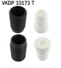 SKF VKDP 33173 T chit protectie praf,amortizor