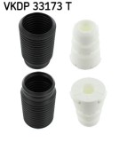 SKF VKDP 33173 T chit protectie praf,amortizor