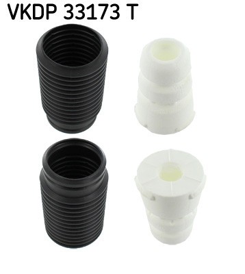 SKF VKDP 33173 T chit protectie praf,amortizor