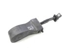 Limitator ușă dreapta față VW GOLF VII 5G1, BQ1, BE1, BE2 2017 OEM: 5G0837267 11256433