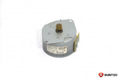 Stepping Motor HP CLJ 5500/5550 RH7-1524 foto