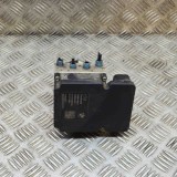 Pompa ABS BMW Seria 3 F30 F80 2013 OEM 6862247 10.0962-0829.3 Originala Garantie