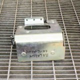 Suport Panou Sigurante Maserati Gran Turismo 2009 Original 10856961