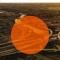 Tropic of Orange