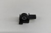 Senzor de impact dreapta față VW ID.3 E11 2021 OEM: 5WA907651A 23315364