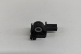 Senzor de impact dreapta față VW ID.3 E11 2021 OEM: 5WA907651A 23315364