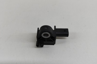 Senzor de impact dreapta față VW ID.3 E11 2021 OEM: 5WA907651A 23315364 foto