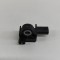 Senzor de impact dreapta față VW ID.3 E11 2021 OEM: 5WA907651A 23315364