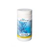 Pontaqua Clor Tablete 20g Eliberare Lenta 90% Clor Activ, Acid Tricloroizocianuric 99% - Accesorii Piscina