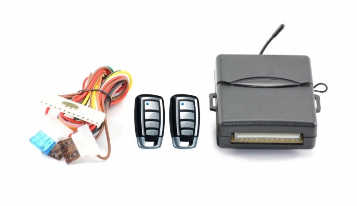 Modul inchidere centalizata CCL002-KD-M15