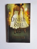Petrecerea &ndash; Aut. Danielle Steel, Trad. Mihaela Popescu, Ed. Lira, 2011