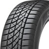 Anvelope Hankook Kinergy 4s H740 205/60R16 92H All Season