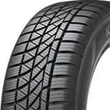 Cumpara ieftin Anvelope Hankook Kinergy 4s H740 195/60R16 89H All Season