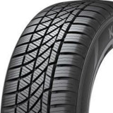 Anvelope Hankook Kinergy 4s H740 165/70R14 81T All Season