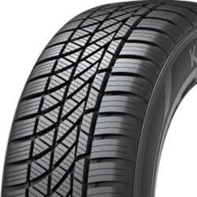Anvelope Hankook Kinergy 4s H740 165/70R14 81T All Season foto