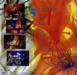 MTV Unplugged In New York - Vinyl | Nirvana, Polydor Records