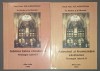 Ilie Moldovan - Teologia iubirii (vol. I-II, Iubirea, taina căsătoriei * Adevărul si frumusețea căsătoriei)