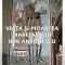 Viata si moartea maresalului Ion Antonescu - Almanah istoric 2010, Ed. Tesu