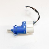 VOLVO V60 2011 OEM: 3M5T-9C872-AC SKU: 10844204
