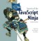 Secrets of the JavaScript Ninja