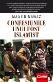 Cumpara ieftin Confesiunile unui fost islamist