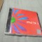 CD DIRECTIA 5 ORIGINAL