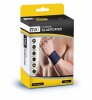 Manseta elastica pentru incheietura mainii - M